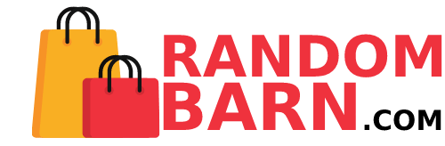 randombarn.com